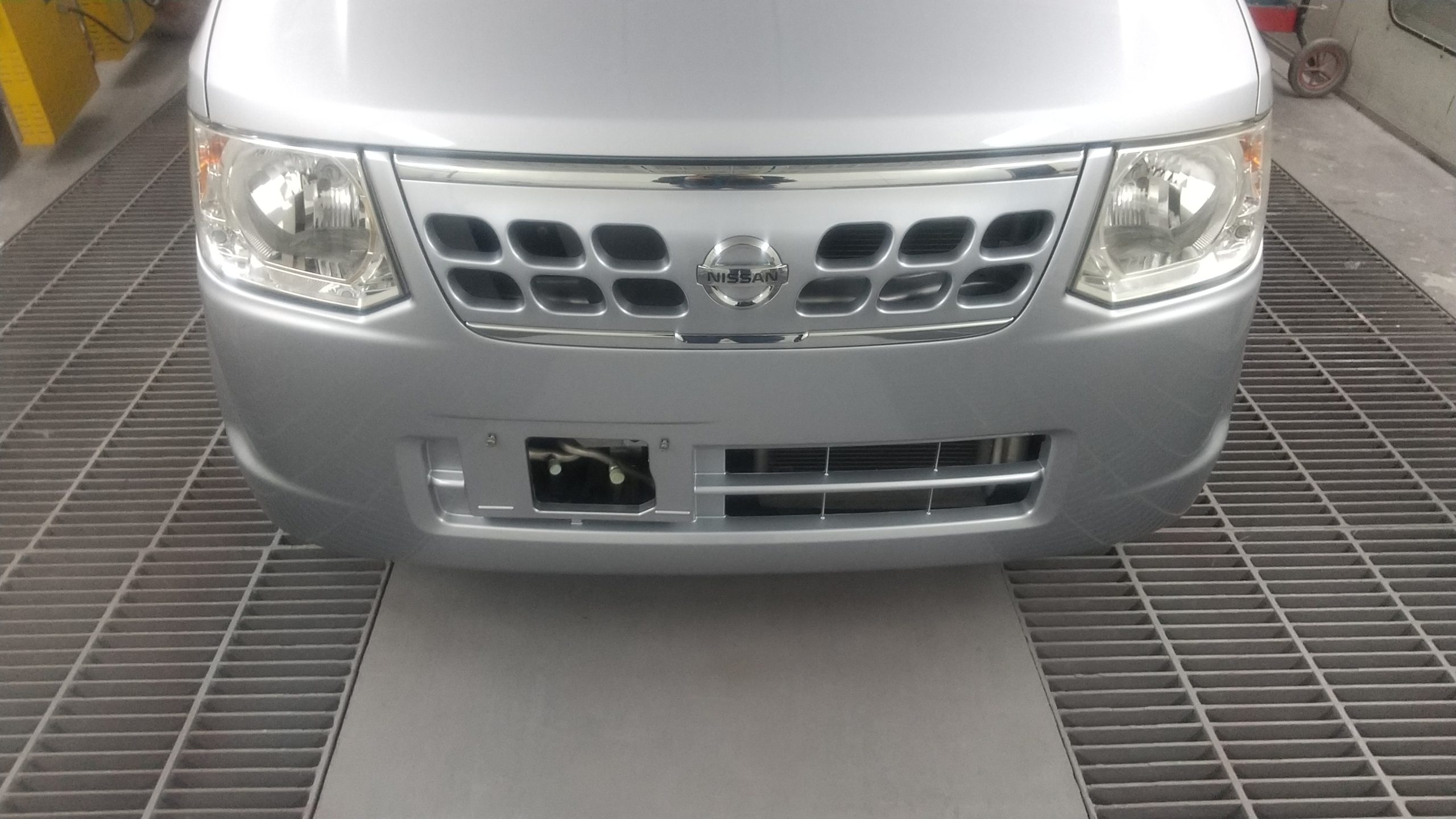 戸田レーシング HONDA シビック、インテグラ、アコード K20A VTECキラー ハイパワープロフィールカムシャフト EX 14121-K20-125